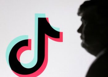 White House launches TikTok account in major policy reversal