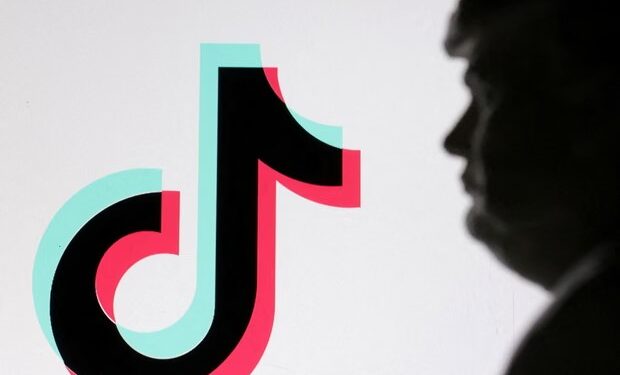 White House launches TikTok account in major policy reversal