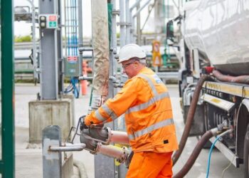 UK’s biggest bioethanol plant to close after trade deal fallout