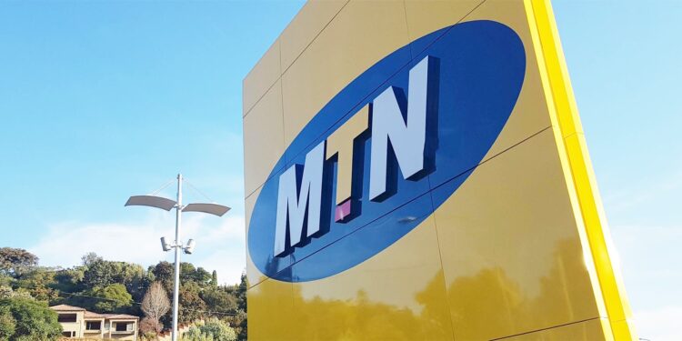 MTN launches low-cost smartphone drive to boost 4G adoption in South Africa