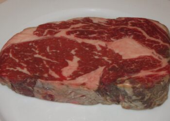 Meat’s climate impact underreported in global media, study shows