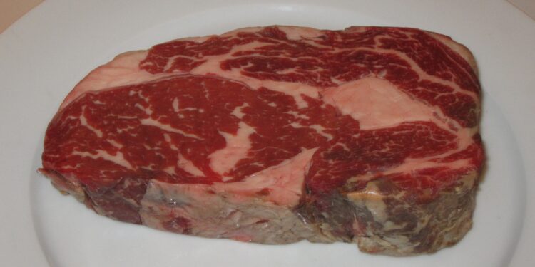 Meat’s climate impact underreported in global media, study shows