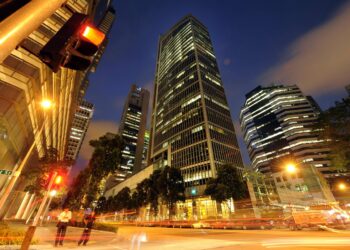 South Korea delays capital gains tax, markets hit record high