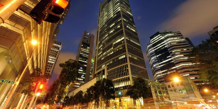 South Korea delays capital gains tax, markets hit record high