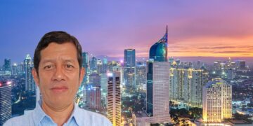 MSTRpay appoints Azhar Zulkifli as Head of East Asia expansion