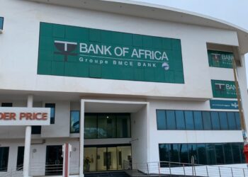 Stock of the week: Bank of Africa Sénégal offers stability with high dividend yield