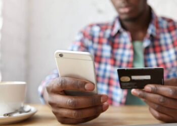 Digital banking accelerates across Africa with $1.5 trillion potential