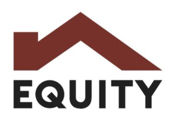 Stock of the Week: Equity Group Holdings Ltd, Kenya (EBL)