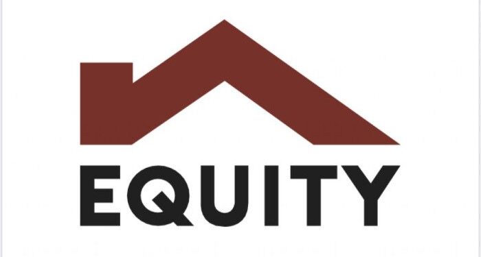 Stock of the Week: Equity Group Holdings Ltd, Kenya (EBL)