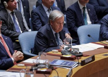 China leads global push with new climate plans, defying US resistance