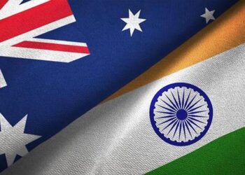 Asian, Australian and Indian markets open mixed on Thursday