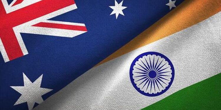 Asian, Australian and Indian markets open mixed on Thursday