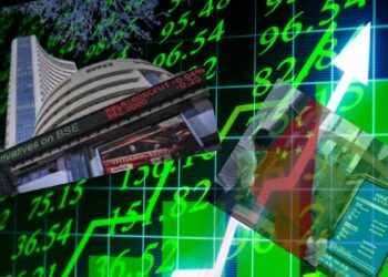 Asian and Indian markets open higher while Europe monitors inflation