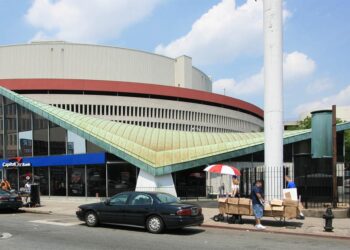 IDB seeks venture capital partners to boost Caribbean innovation