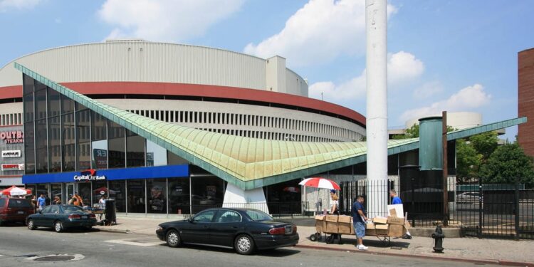 IDB seeks venture capital partners to boost Caribbean innovation