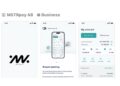 MSTRpay App is Live — Unlocking the Digital Age for Millions
