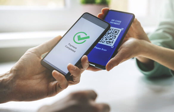 Neobanking reshapes Africa’s financial future