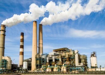 Nations’ fossil fuel plans risk pushing climate goals out of reach