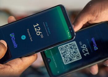 Digital banking in the Caribbean shows momentum but faces adoption challenges