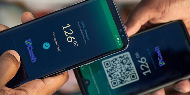 Digital banking in the Caribbean shows momentum but faces adoption challenges