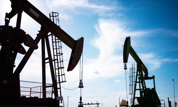 US fossil fuel subsidies soar to $31bn annually, study reveals