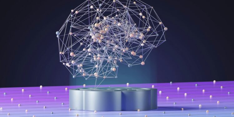 What if AI is the next dot-com bubble?