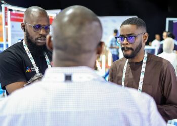 African startups face tougher scrutiny as investors demand clearer returns