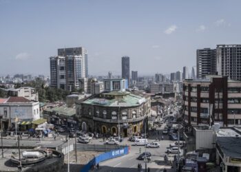 Africa’s Top 20 Banks 2025: East Africa emerges as the continent’s fastest-growing financial region