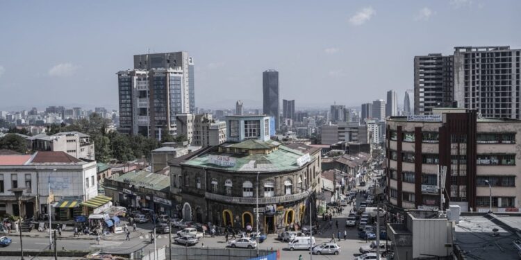 Africa’s Top 20 Banks 2025: East Africa emerges as the continent’s fastest-growing financial region