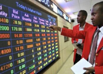 What to expect in African markets today — Monday outlook