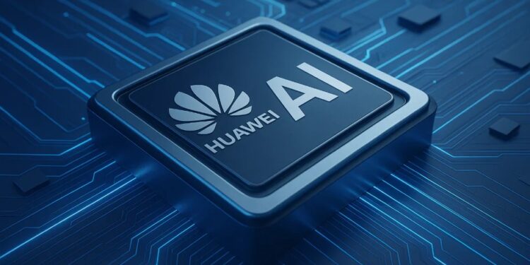 AI transforms cement production as Huawei-backed system outperforms human experts