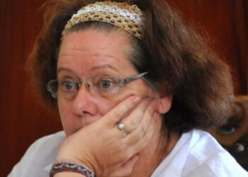 British woman on Bali death row to be repatriated after 13 years