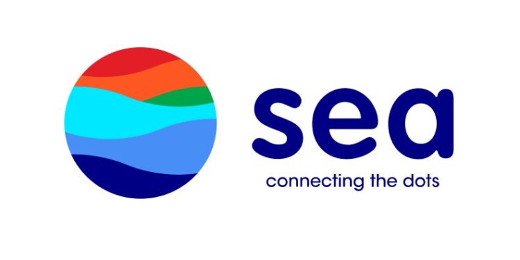 From a dorm room dream to a digital empire: how Sea Limited conquered Southeast Asia