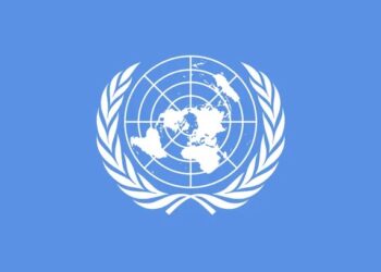 On this day in 1945: United Nations established