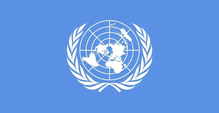 On this day in 1944: UN’s foundations built