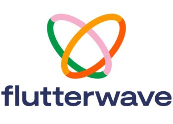 Flutterwave: The African fintech powering a continental revolution