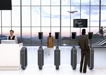 How AI is changing the way we travel