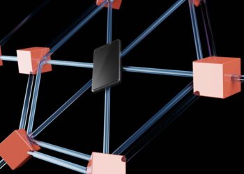 LeapXpert uses AI to bring order and compliance to business messaging