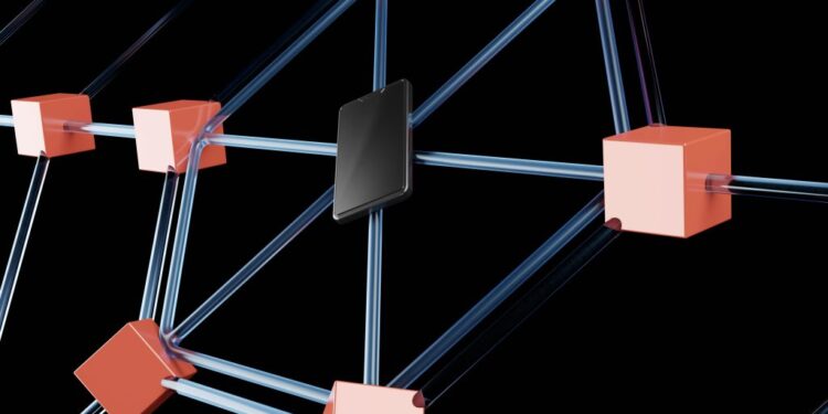 LeapXpert uses AI to bring order and compliance to business messaging