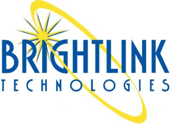From small start-up to regional powerhouse: the sunshine story of BrightLink Technologies in Southeast Asia