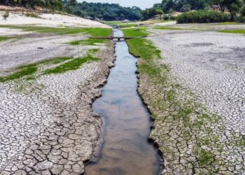 Researchers say there is still a chance to return to 1.5C climate goal