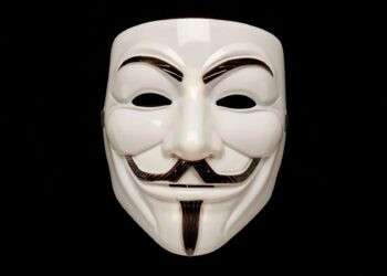 On this day in 1605: The Gunpowder Plot