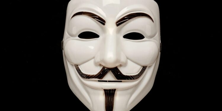 On this day in 1605: The Gunpowder Plot