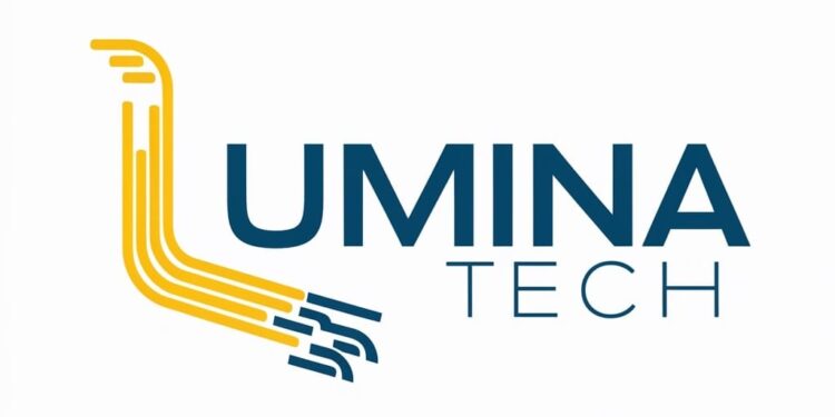 From street stall to regional powerhouse: the Southeast Asian company rewriting the playbook for growth