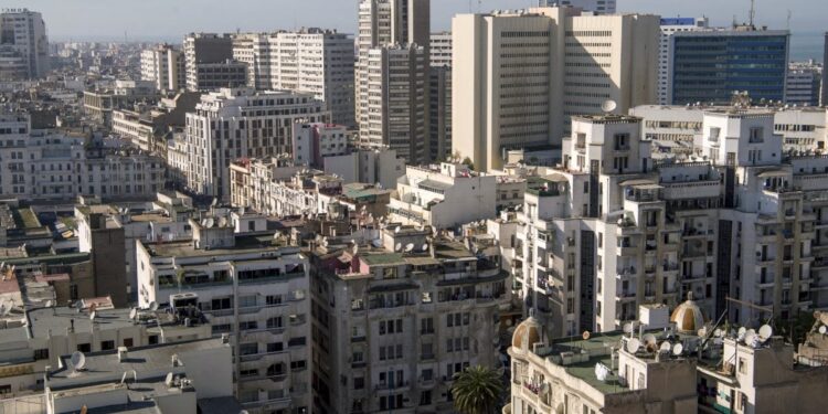 Fintech firm CashPlus plans $82 million IPO on Moroccan exchange