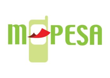 M-Pesa’s rise from small pilot project to African fintech giant