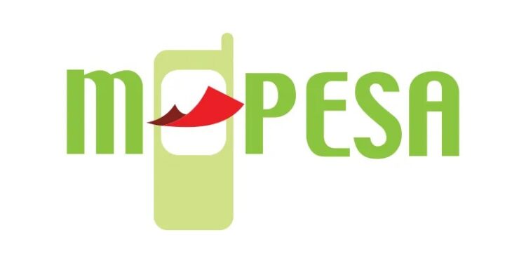 M-Pesa’s rise from small pilot project to African fintech giant