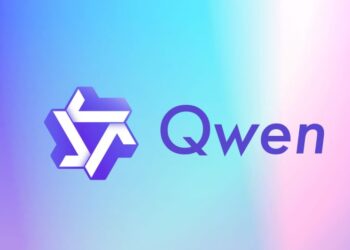 Qwen AI hits 10 million downloads as Alibaba disrupts the AI market
