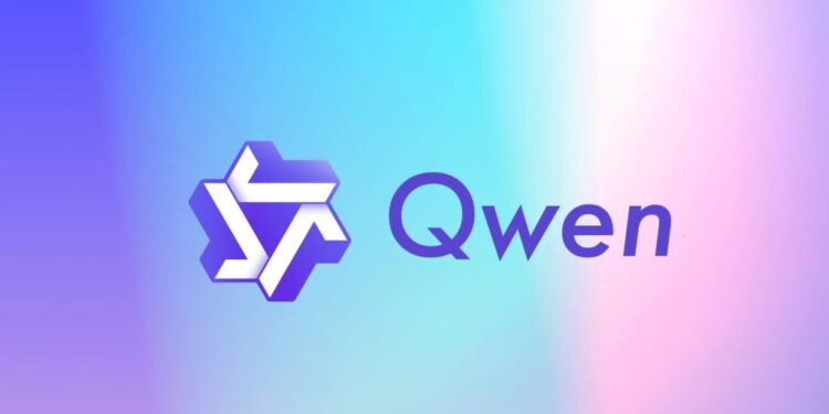 Qwen AI hits 10 million downloads as Alibaba disrupts the AI market