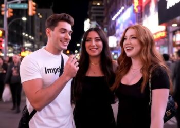 Google’s Veo 3 video-generation tools enter wide release as competition in AI media accelerates